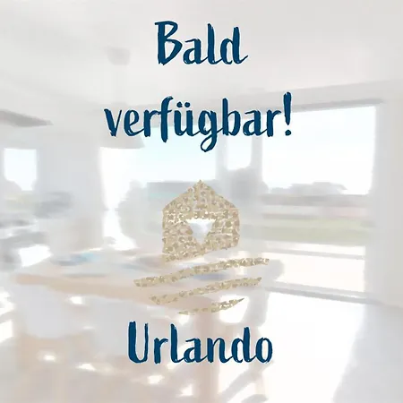 Kuestenhein 9 公寓 克伦胡森